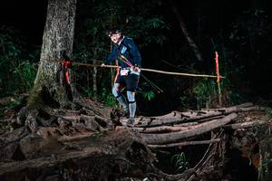 BIB: 
                            <button type="button" onclick="openModal(27425049)" class="btn btn-primary btn-sm float-right btn-popup" data-toggle="modal" data-target=".modal-high-quality">
                        <i class="fas fa-shopping-cart"></i> Add to Cart
                    </button>
                                            <button type="button" onclick="isThisMe(27425049, true)" class="btn btn-success btn-sm float-right btn-popup btn-isme hidden" data-toggle="tooltip" data-placement="bottom" title="นี่คือรูปของคุณใช่ไหม คลิกที่นี่เพื่อเอาเข้าอัลบั้ม">
                        <i class="fas fa-plus"></i> Add to album
                    </button>
                    <button type="button" onclick="isThisMe(27425049, false)" class="btn btn-warning btn-sm float-right btn-popup btn-isnotme hidden">
                        <i class="fas fa-ban"></i> Remove from album
                    </button>